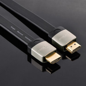 Cáp HDMI Ugreen UG-10263 - 5M