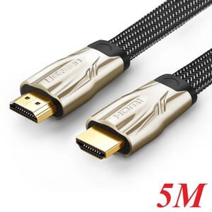 Cáp HDMI Ugreen 10254 - 5M