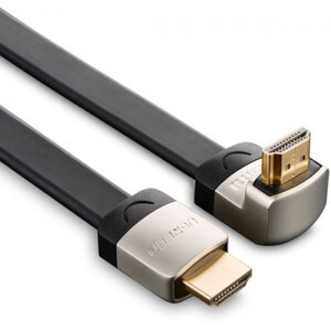 Cáp HDMI dẹt Ugreen 10279