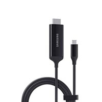 Cáp HDMI Dex chính hãng Samsung dài 1.5m