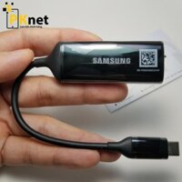 Cáp HDMI Dex Samsung Galaxy Note 9 Chính Hãng, Fullbox, Nguyên Seal