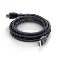 Cáp HDMI Elgato v2.1 8K Ultra High Speed 2m