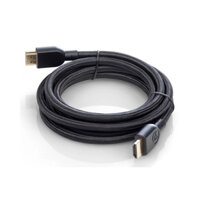 Cáp HDMI Elgato v2.1 8K Ultra High Speed 2m | Giá rẻ, trả góp 0%