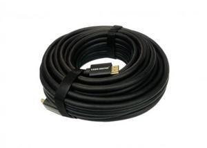 Cáp HDMI Kingmaster KH204