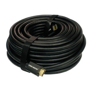 Cáp HDMI Kingmaster KH206