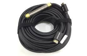 Cáp HDMI Kingmaster KH207