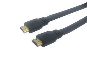 Cáp HDMI loại dẹp YHB-110 dài 10m