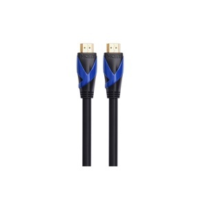 Cáp HDMI Mpower MP-CH2018