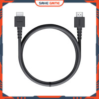 Cáp HDMI Nintendo Switch Hàng Chính Hãng Cáp HDMI Switch Hàng Chính Hãng