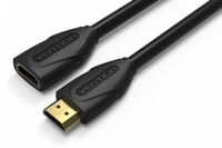 Cáp HDMI nối dài , hỗ trợ 2K,4K dài 3m