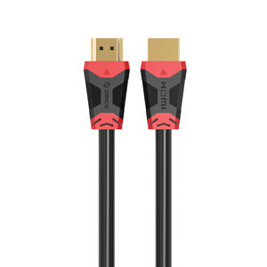 Cáp HDMI Orico HD303-20