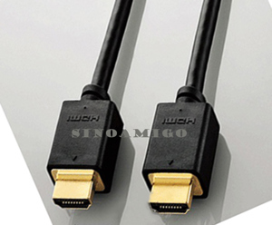 Cáp HDMI Sinoamigo 2.0 Hỗ Trợ 4k dài 20M SN-31010