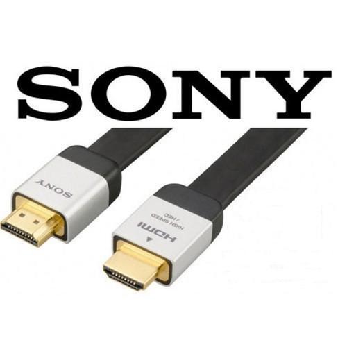 Cáp HDMI Sony 3M