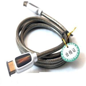 Cáp HDMI to HDMI 3m Unitek Y-C114A 1.4 - 3D