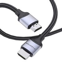 Cáp HDMI to HDMI 8K60Hz LENTION HH21-M1 3M