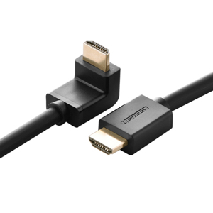 Cáp HDMI to HDMI Ugreen UG-10172