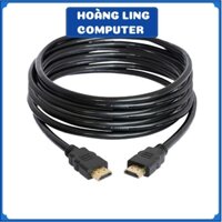 Cáp Hdmi Tròn Arigato 19+1 7.0 2K*4K dài 10M 15M 20M 25M 30M 4k hàng xịn chuẩn hình ảnh 2k 4k 3D Ultra HD LILOPC