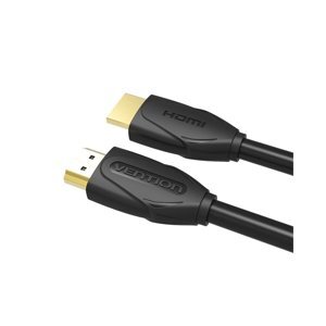 Cáp HDMI tròn Vention VAA-B04-B200 2m
