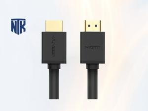 Cáp HDMI Ugreen 10106 - 1m