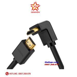 Cáp HDMI Ugreen 10122