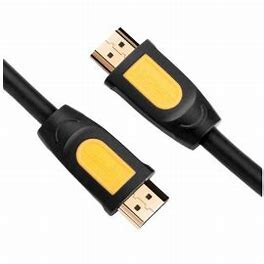 Cáp HDMI Ugreen 10130 3m