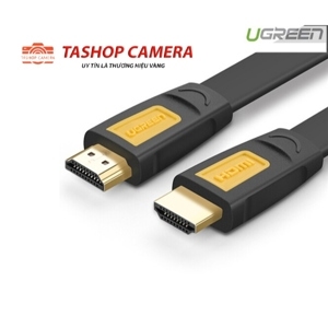 Cáp HDMI Ugreen 10130 3m
