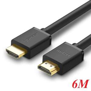 Cáp HDMI Ugreen 10181
