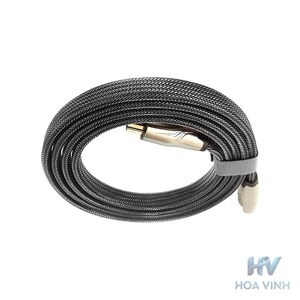 Cáp HDMI Ugreen 10255 8m