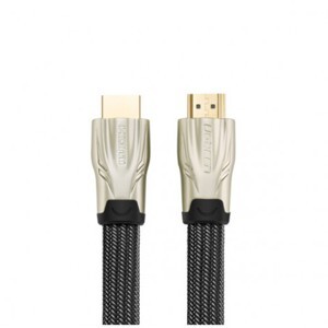 Cáp HDMI Ugreen 10256 10m