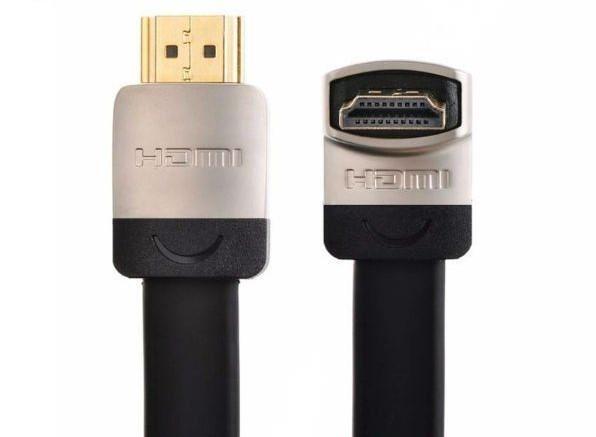 Cáp HDMI Ugreen 10278 1.5m