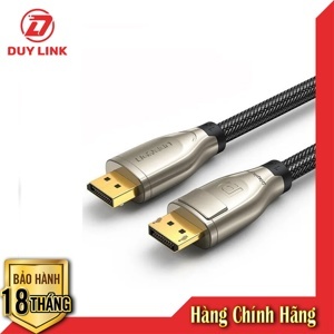 Cáp HDMI Ugreen 10297 12m