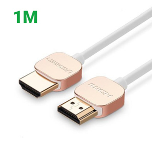 Cáp HDMI Ugreen 10474
