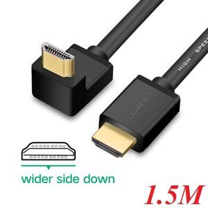 Cáp HDMI Ugreen 11108