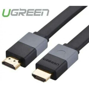 Cáp HDMI UGREEN 30111 3m