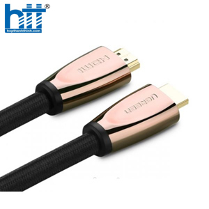 Cáp HDMI Ugreen 30602 1.5M - 2.0