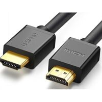Cáp HDMI Ugreen dài 25m 10113