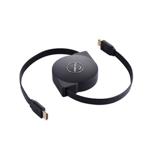 Cáp HDMI Ugreen UG-30101 - 1.2m