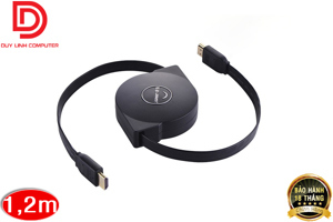 Cáp HDMI Ugreen UG-30101 - 1.2m