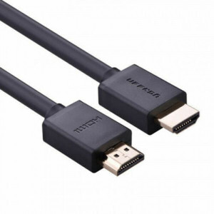 Cáp HDMI Ugreen HD104 10179 12m