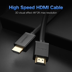 Cáp HDMI Ugreen UG-10112 20M