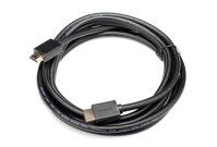 Cáp HDMI Ugreen UG-10112 dài 20M cao cấp hỗ trợ Ethernet + 4k 2k HDMI chính hãng