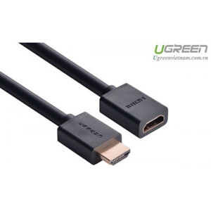 Cáp HDMI Ugreen UG-10141