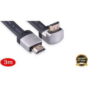 Cáp HDMI Ugreen UG-10284 3m