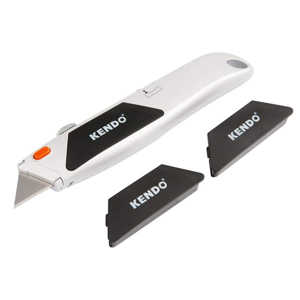 Cáp HDMI Ugreen UG-30604 - 2.0, 3M