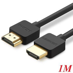 Cáp HDMI Ultra chính hãng Ugreen HD121