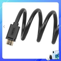 Cáp HDMI Unitek 15M Y-C 143M