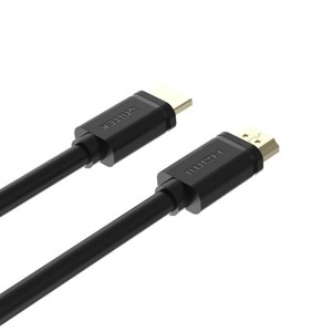 Cáp HDMI Unitek 1.5m YC 137