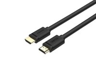 CÁP HDMI UNITEK 4K 10m