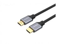 CÁP HDMI UNITEK V2.1 2M C138W 8K