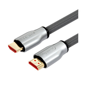 Cáp HDMI Unitek Y-C 139RGY